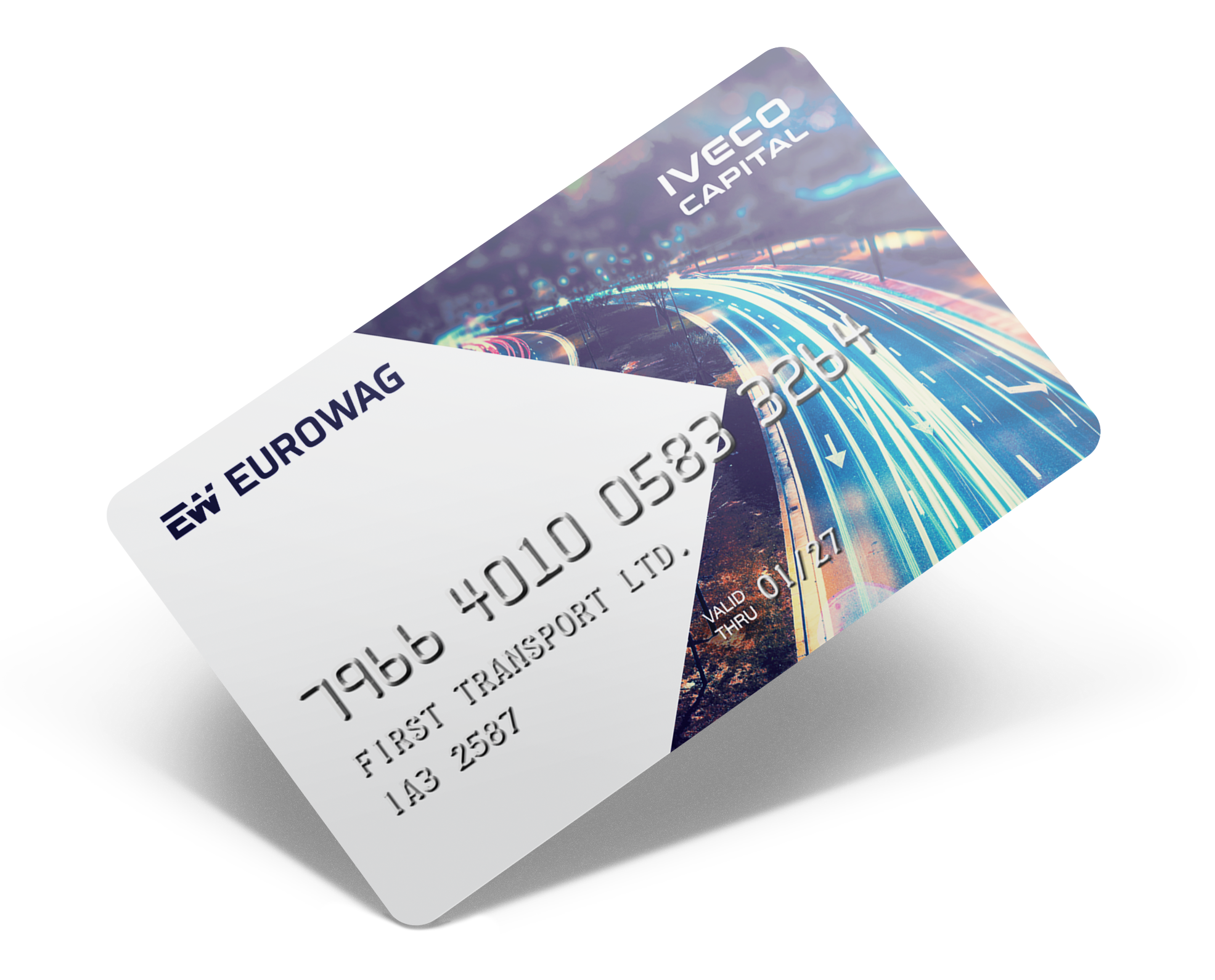 EW_Iveco_CCard_Visual_Digi_visual02.png