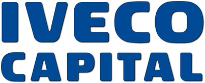 https://ivecocapital.leasetrack.fineasy.com
