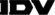IDV