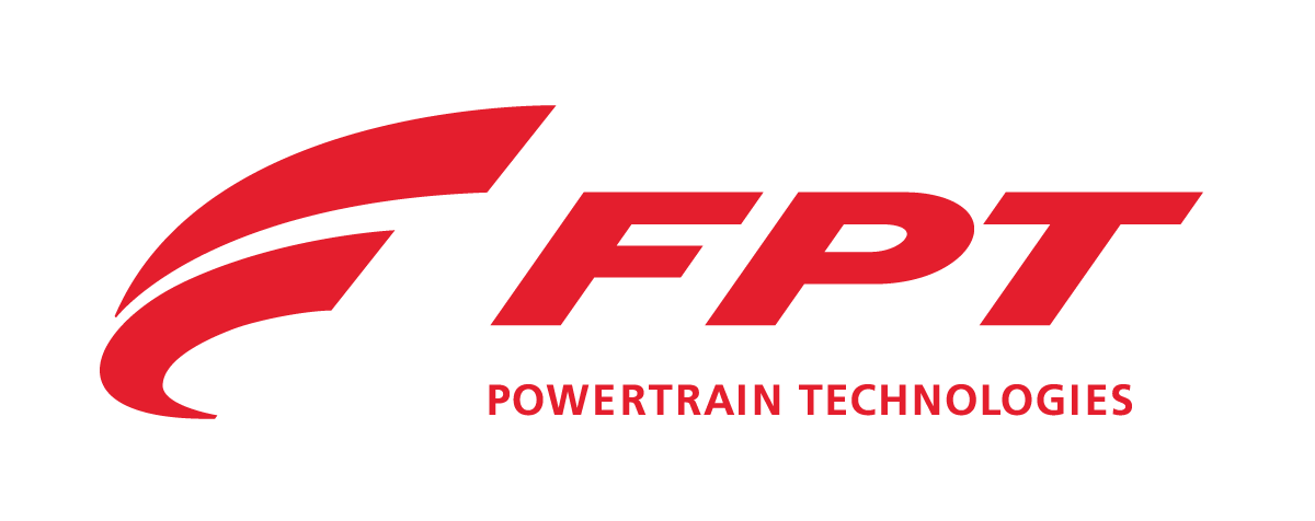 fptindustrial