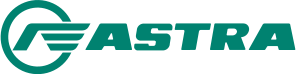 https://www.astra-trucks.com/