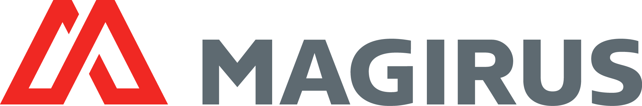magirusgroup