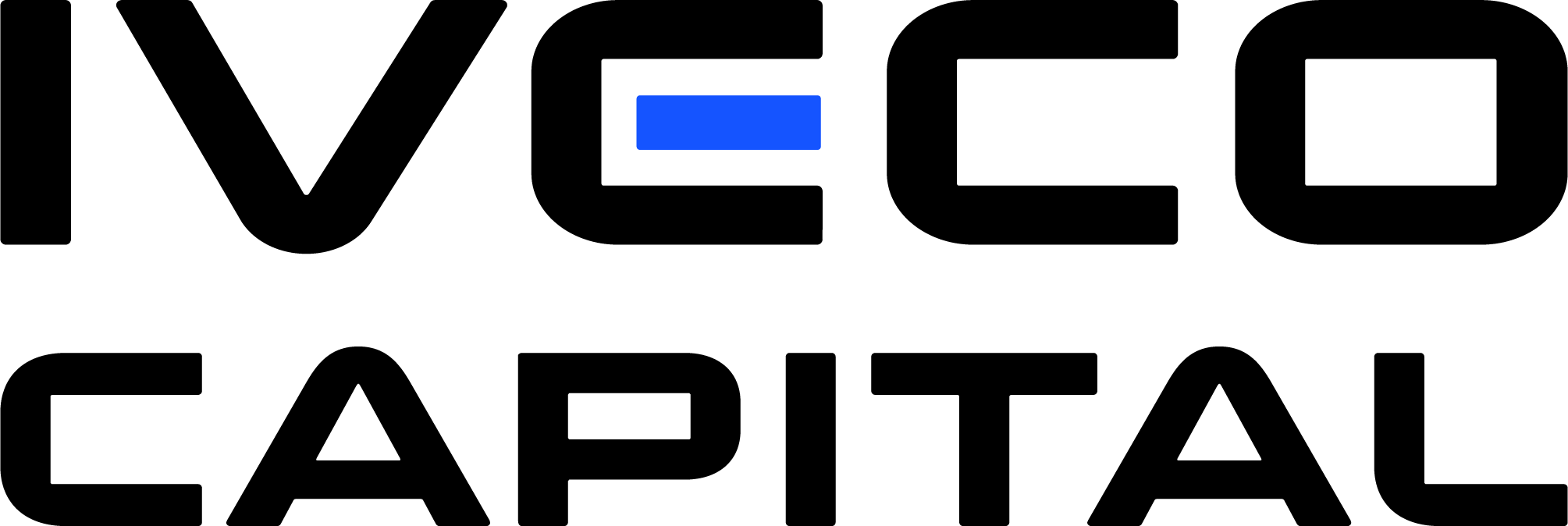 ivecocapital