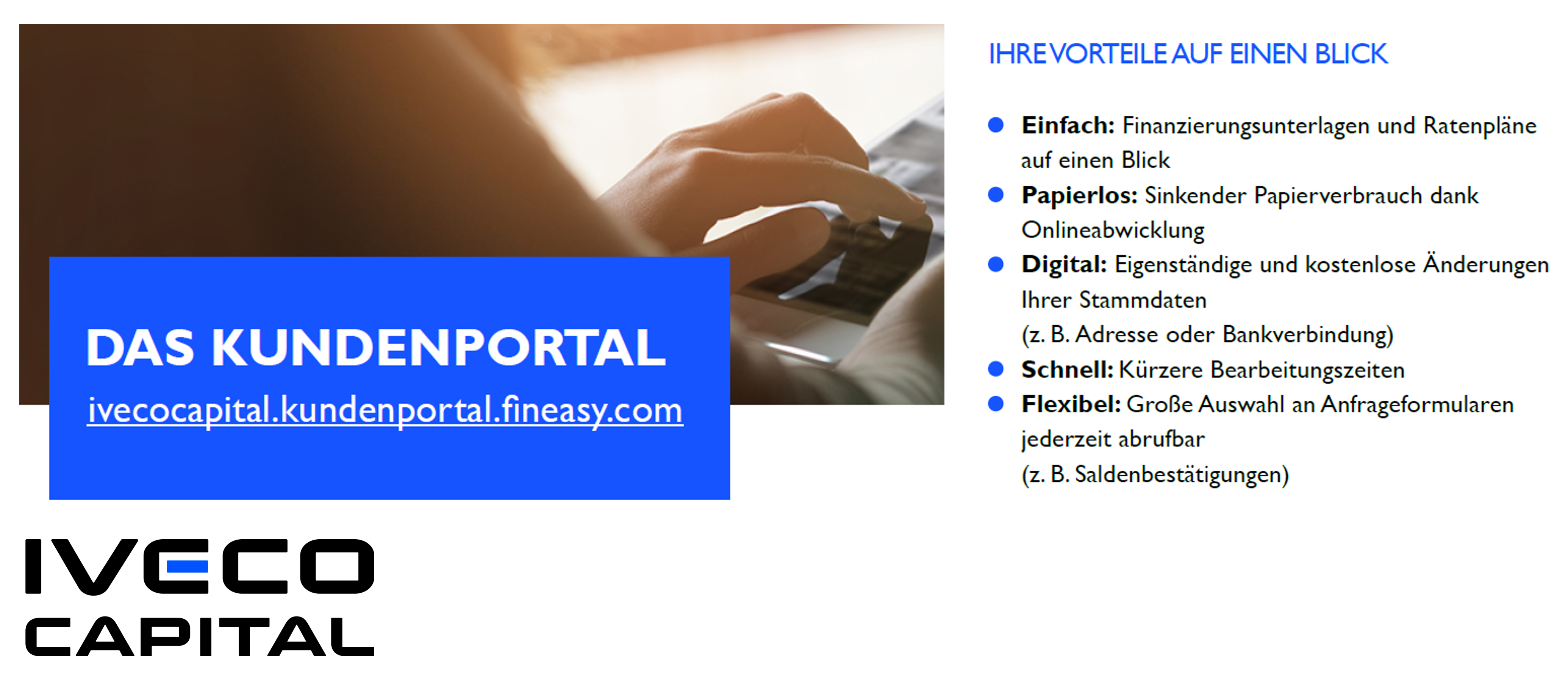 https://ivecocapital.kundenportal.fineasy.com/de_DE
