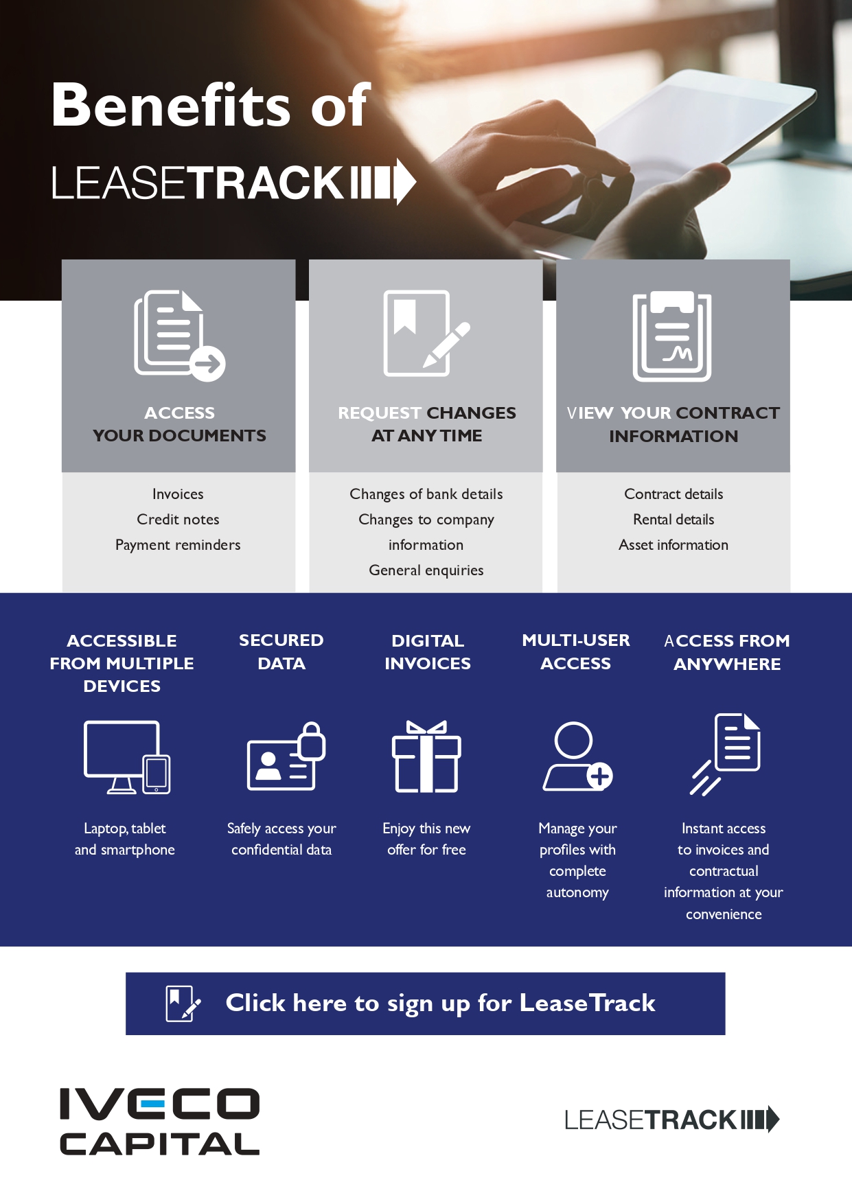 https://ivecocapital.leasetrack.fineasy.com